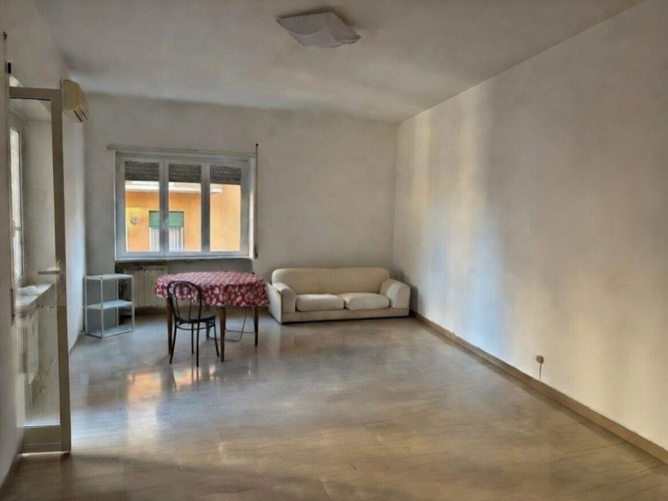 Lejlighed i Rome, Rome - foto 4