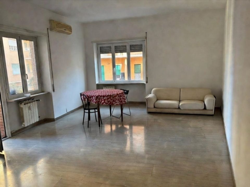 Lejlighed i Rome, Rome - foto 5