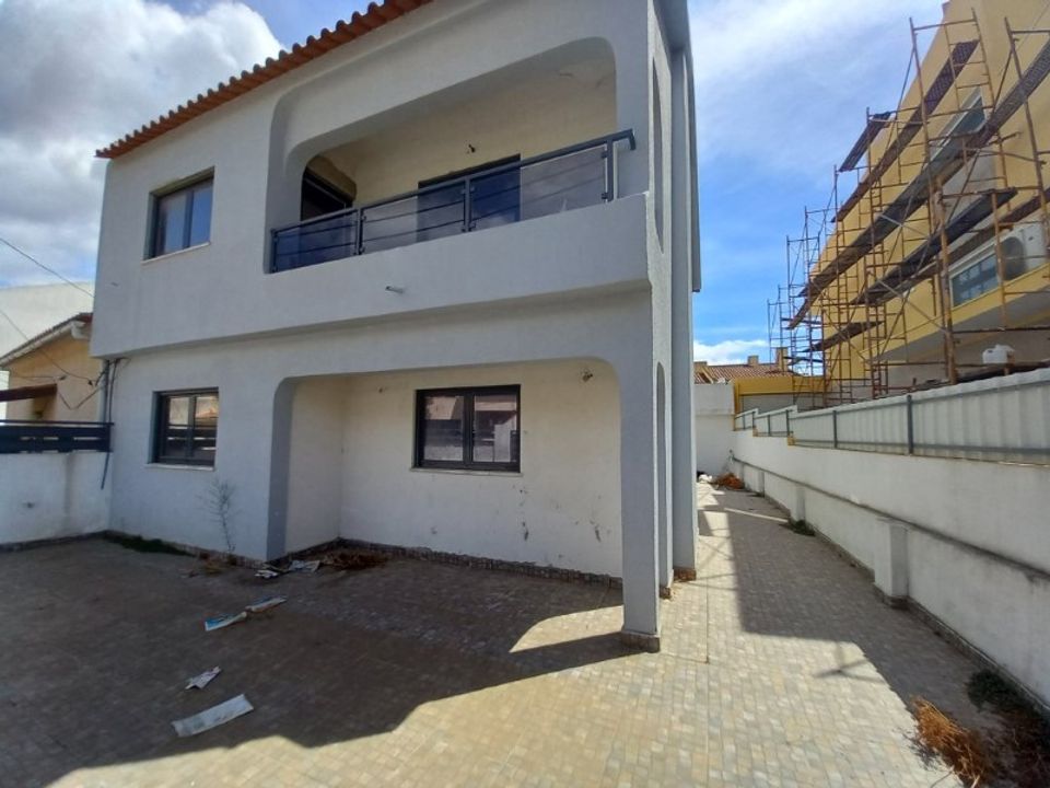 Villa i Amora, Setubal - foto 2