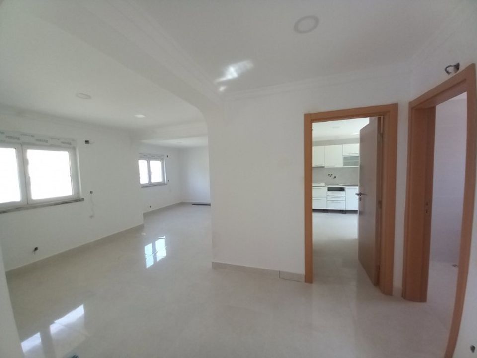 Villa i Amora, Setubal - foto 5