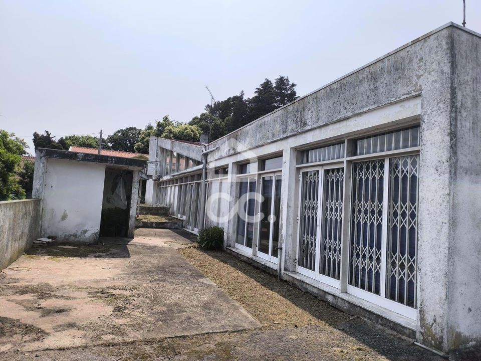Propiedad comercial en Lordelo, Braga - foto 4