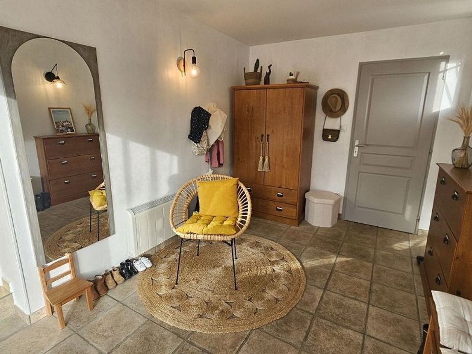 Villa i Montrond-les-Bains, Loire - foto 3