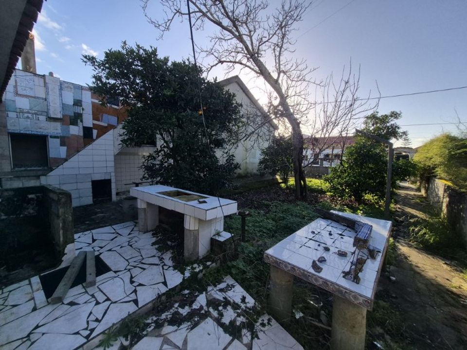 Villa i Quinta do Anjo, Setubal - foto 4