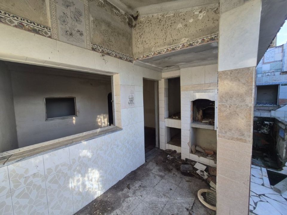 Villa i Quinta do Anjo, Setubal - foto 5