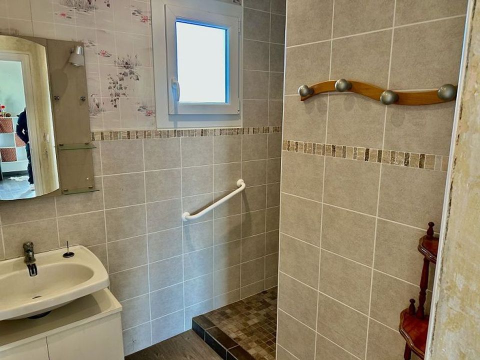 Villa i Montrond-les-Bains, Loire - foto 4