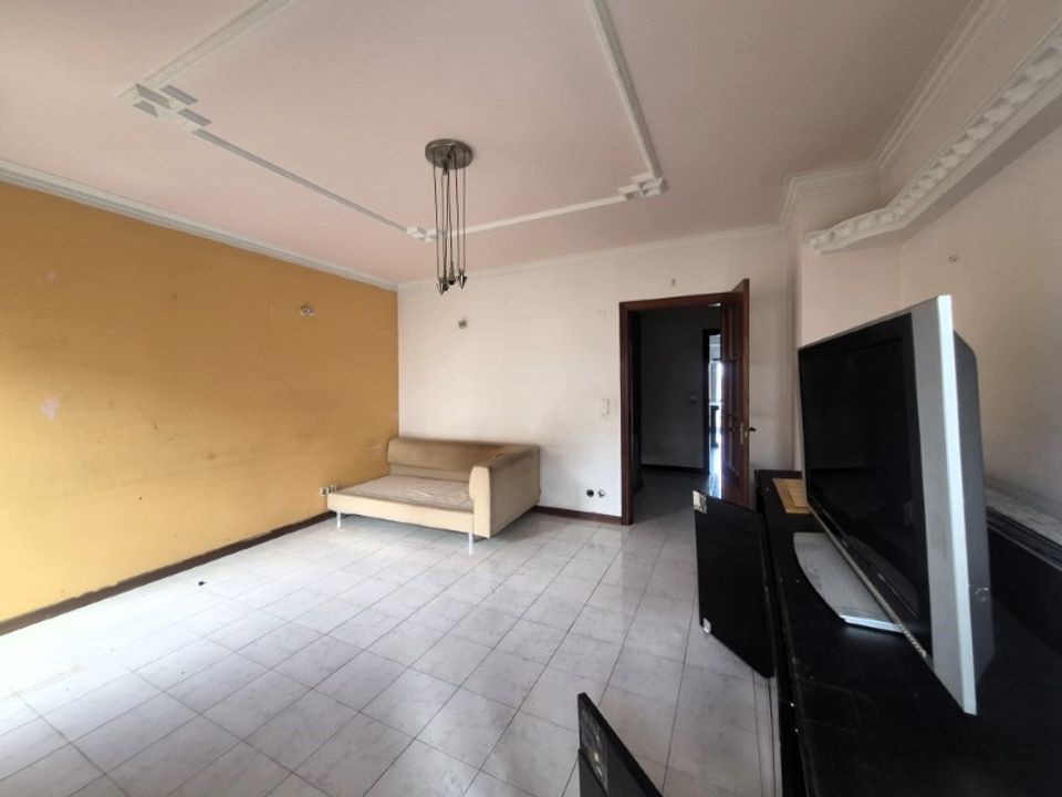 Leilighet i Carregado, Lisbon - bilde 1