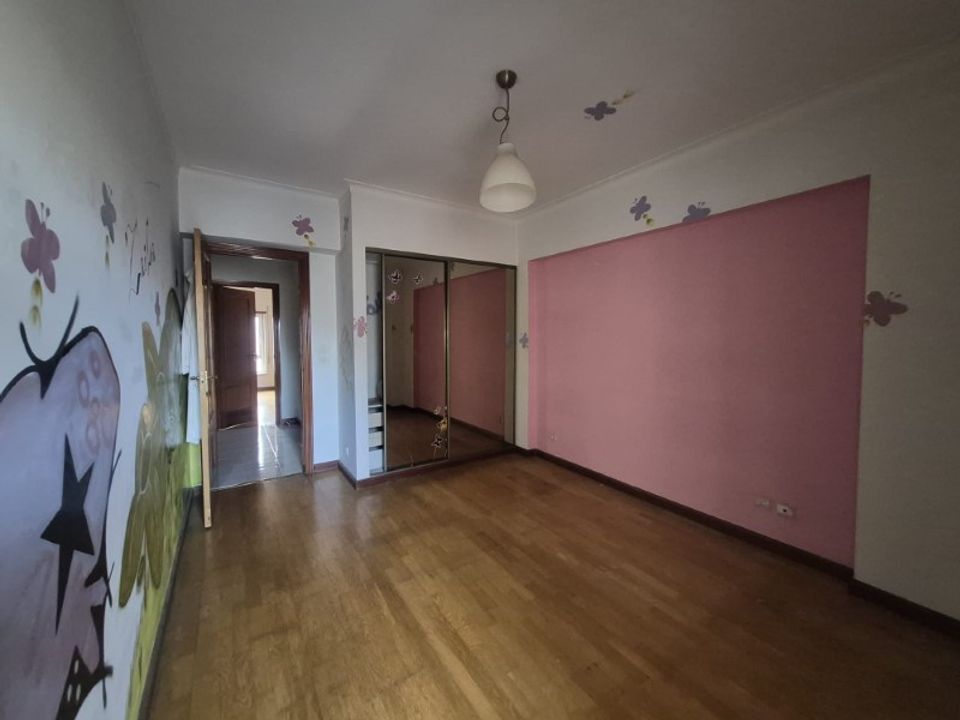 Leilighet i Carregado, Lisbon - bilde 4