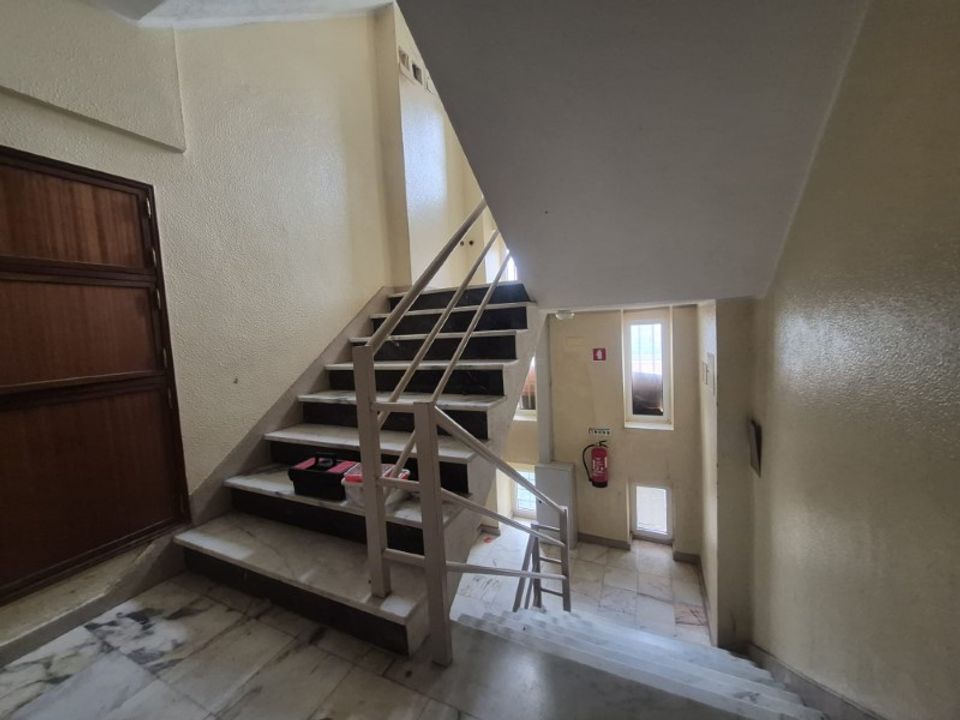 Leilighet i Carregado, Lisbon - bilde 5