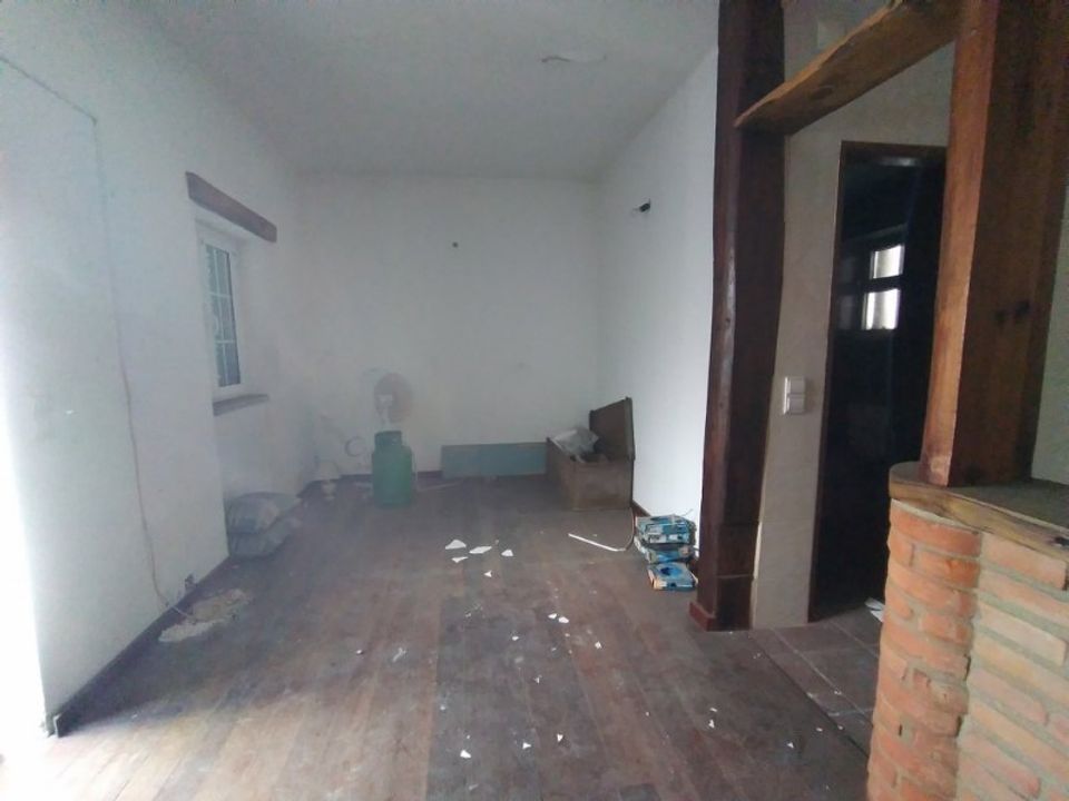 Villa i Seixal, Setubal - foto 5