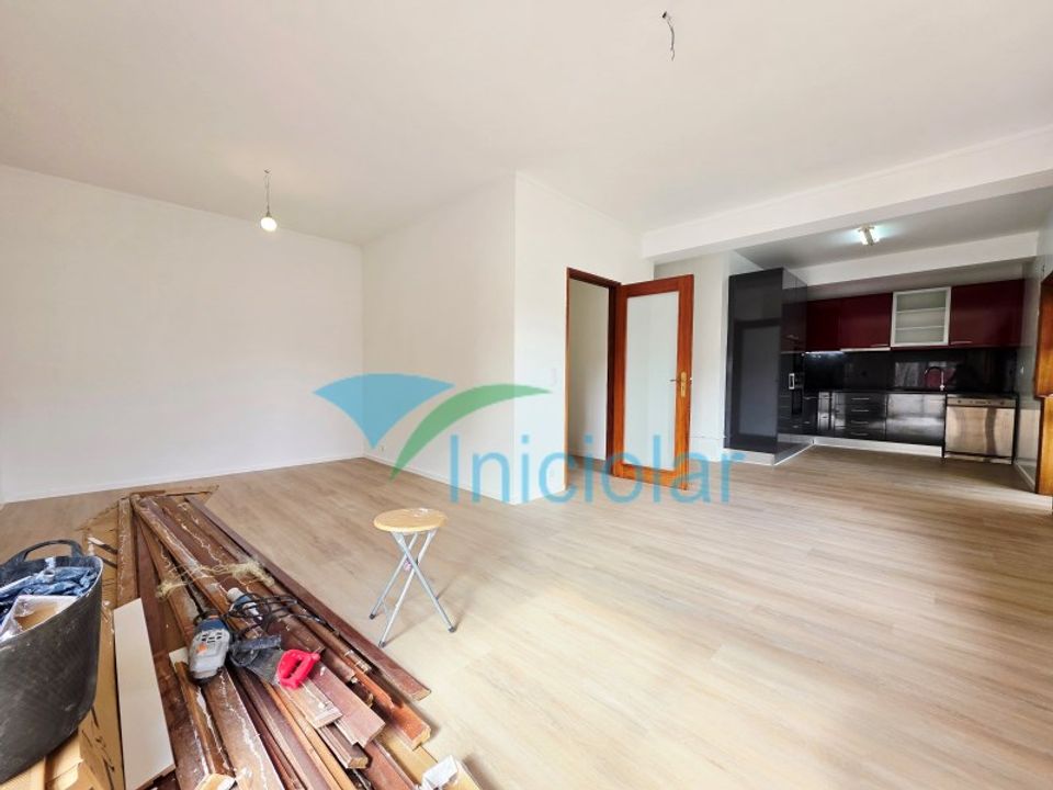 Lejlighed i Gondomar, Porto - foto 3