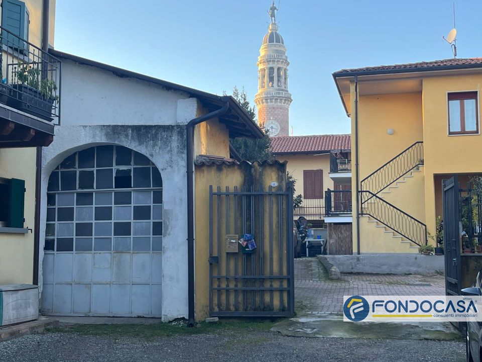 Lejlighed i Palazzolo sull'Oglio, Brescia - foto 1