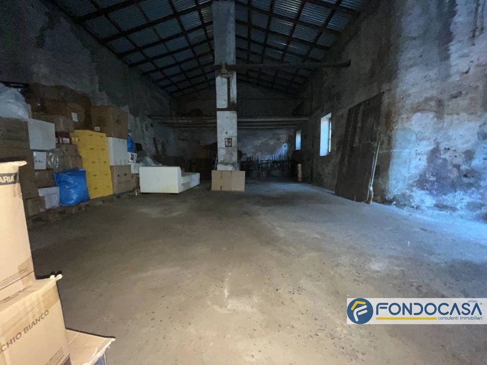 Lejlighed i Palazzolo sull'Oglio, Brescia - foto 3