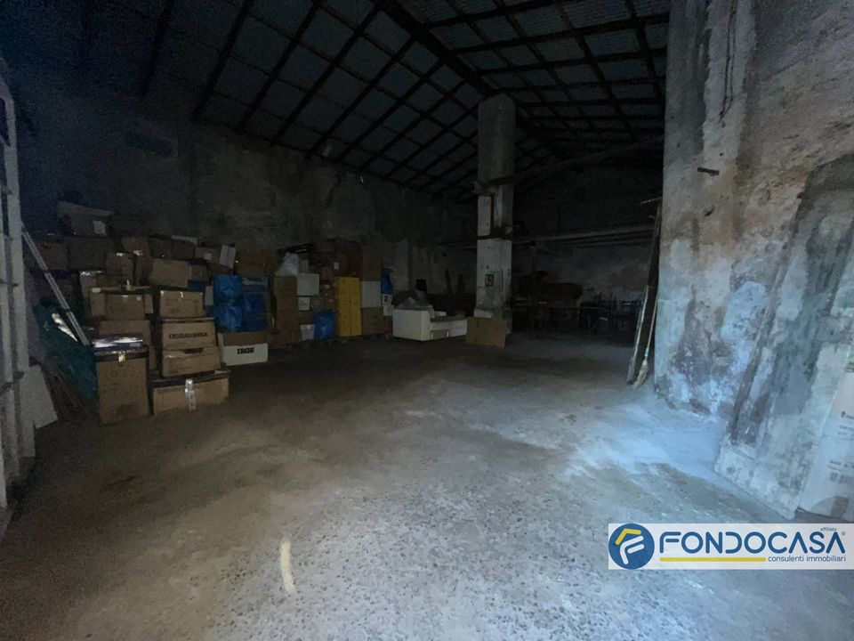 Lejlighed i Palazzolo sull'Oglio, Brescia - foto 4