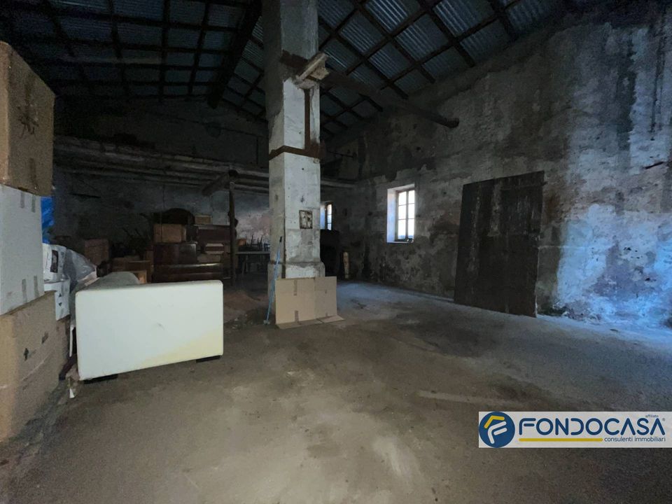 Lejlighed i Palazzolo sull'Oglio, Brescia - foto 5