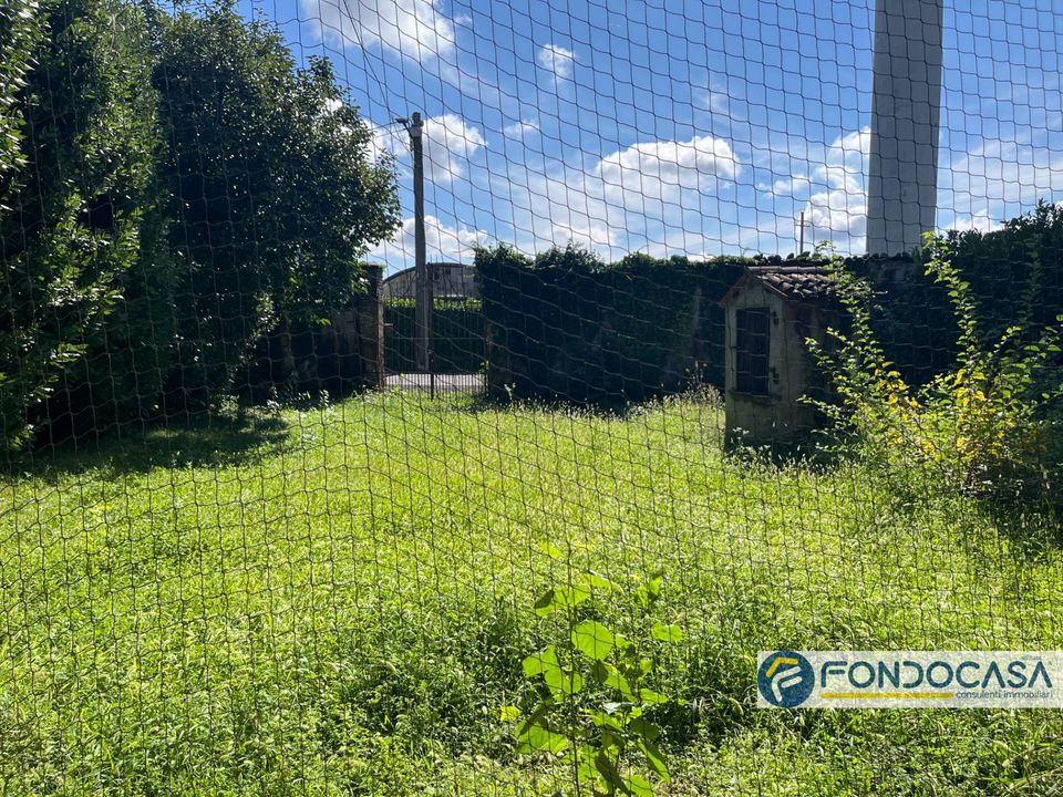 Landejendom i Palazzolo sull'Oglio, Brescia - foto 4