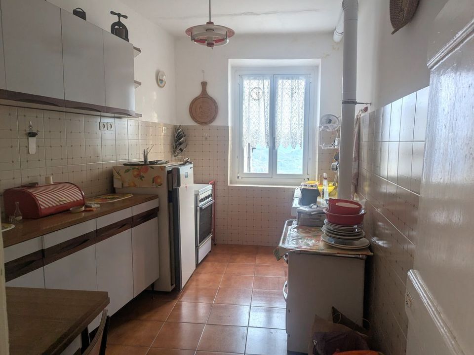 Lejlighed i Mignanego, Genoa - foto 2