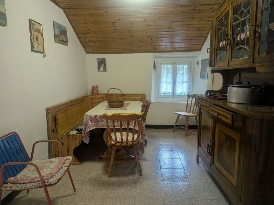Lejlighed i Mignanego, Genoa - foto 4