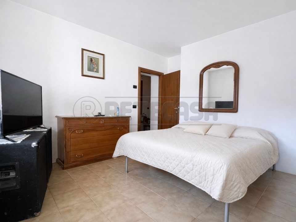 Lägenhet i Brogliano, Vicenza - foto 3