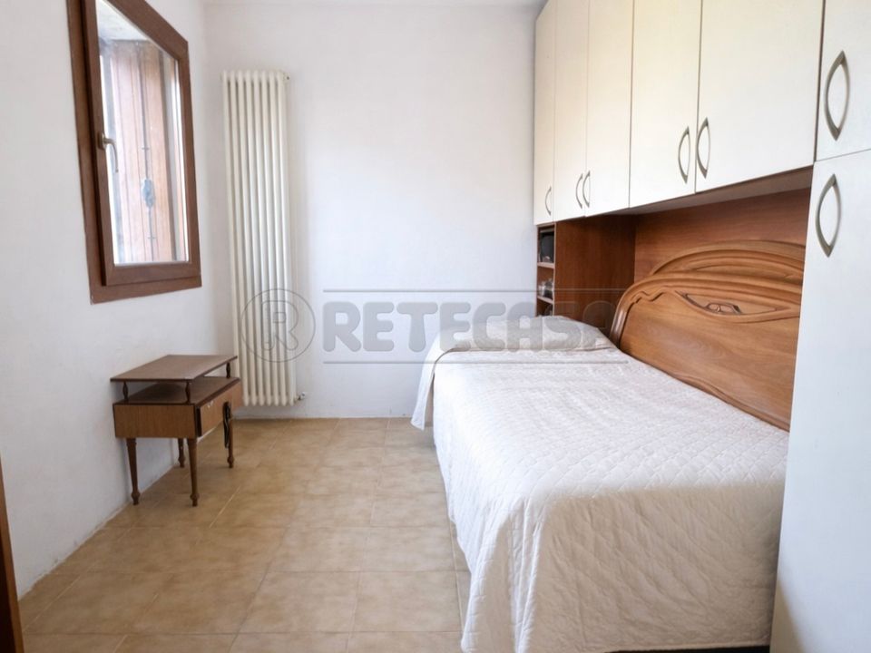 Lägenhet i Brogliano, Vicenza - foto 4
