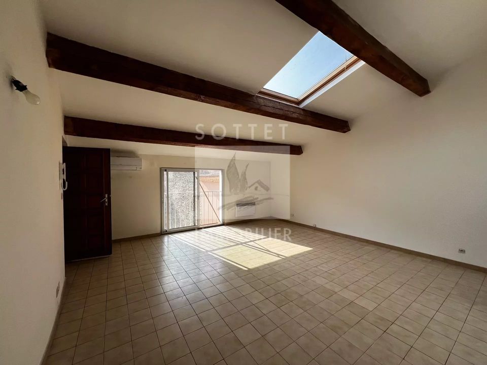 Lejlighed i Bollène, Vaucluse - foto 2