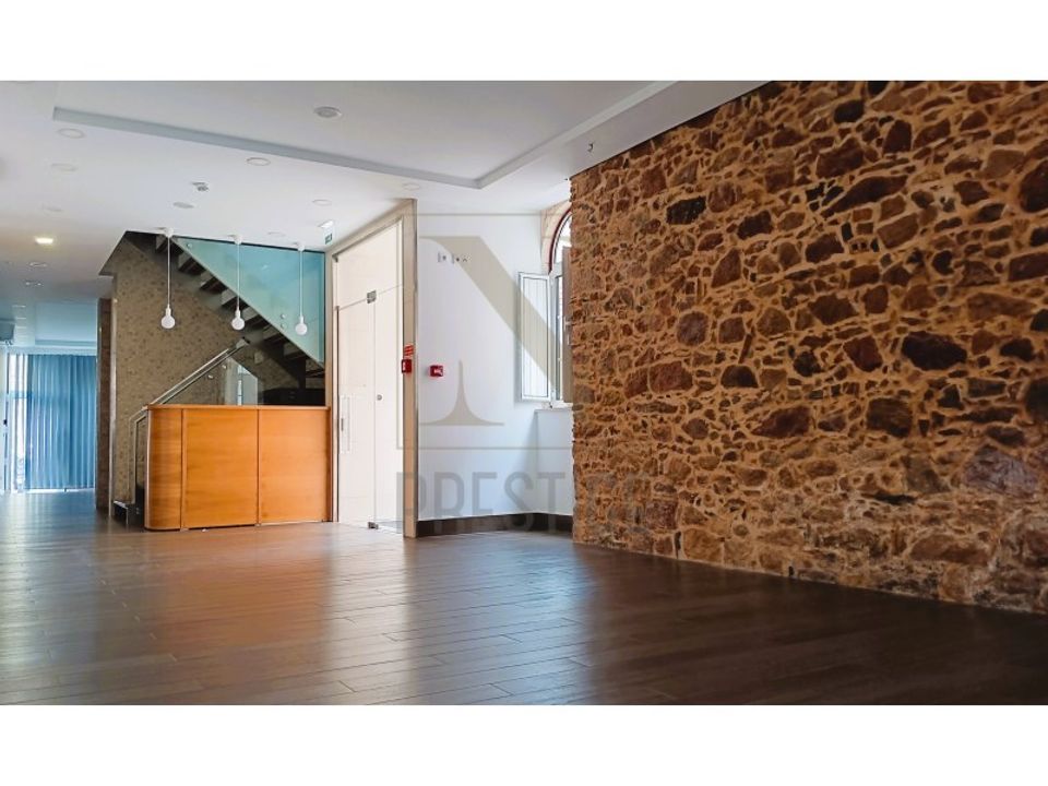 Villa i Buarcos, Coimbra - foto 1
