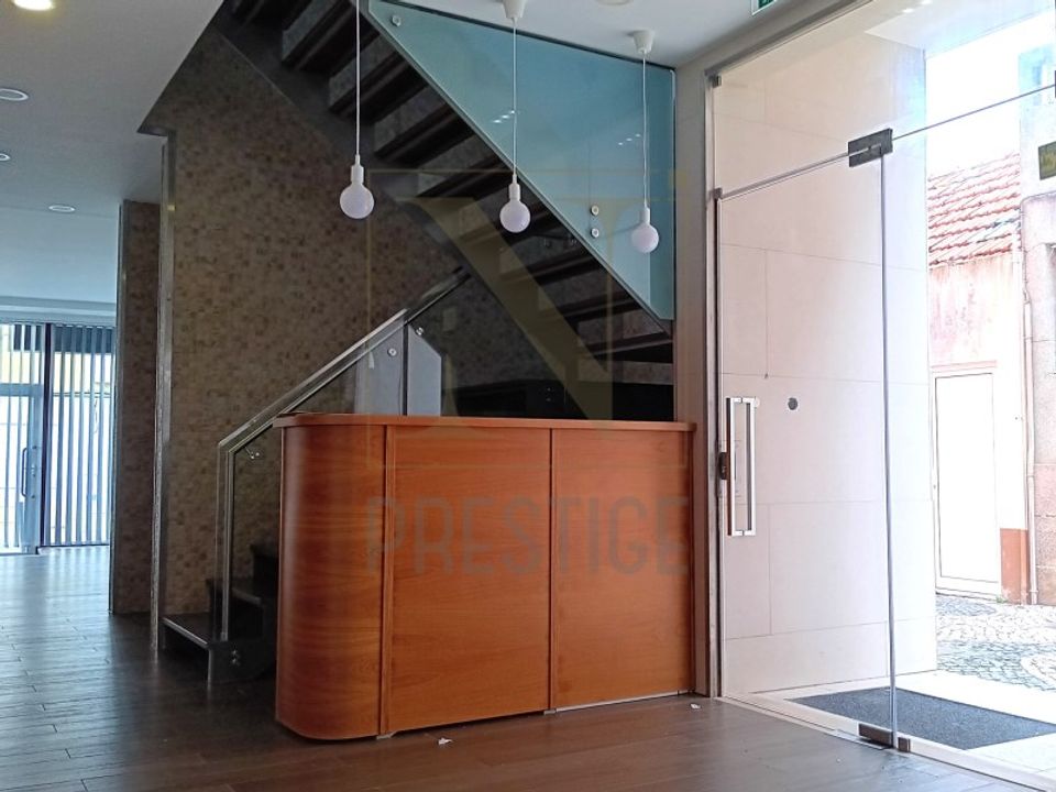 Villa i Buarcos, Coimbra - foto 2
