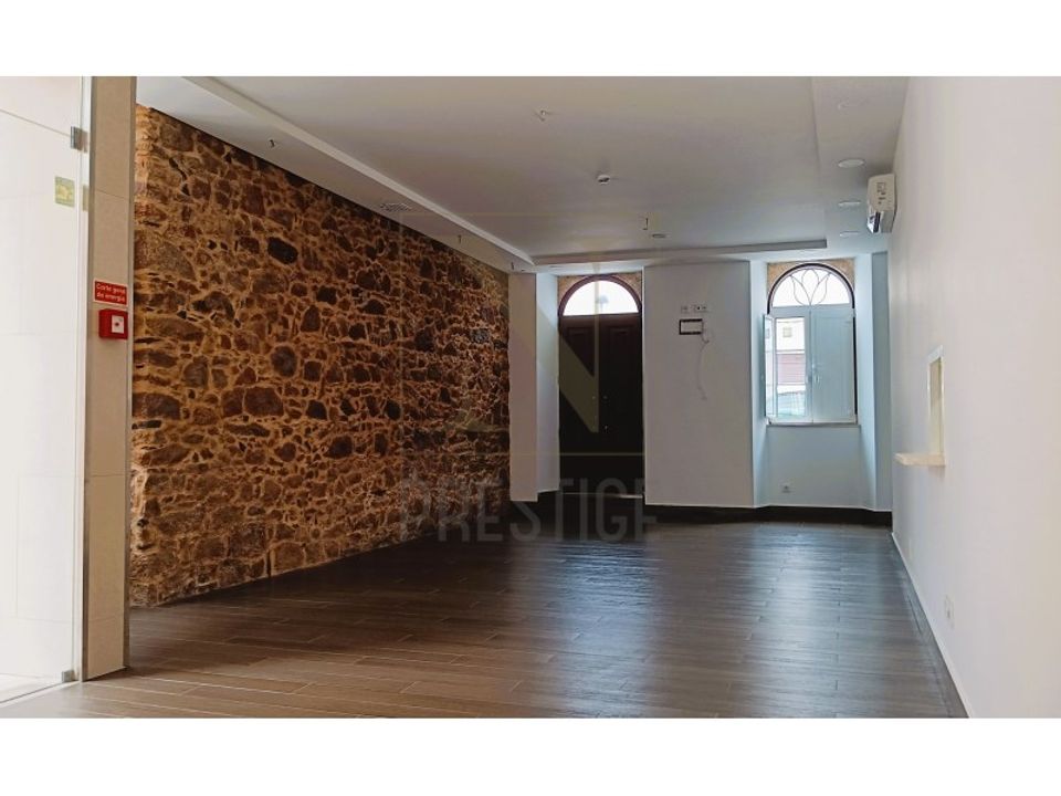 Villa i Buarcos, Coimbra - foto 3