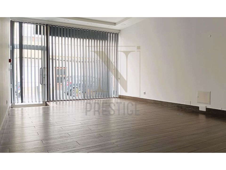 Villa i Buarcos, Coimbra - foto 4