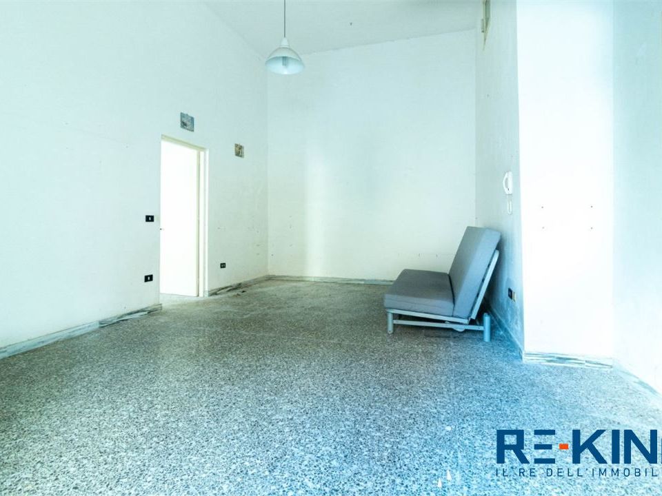 Villa i Calimera, Lecce - foto 5