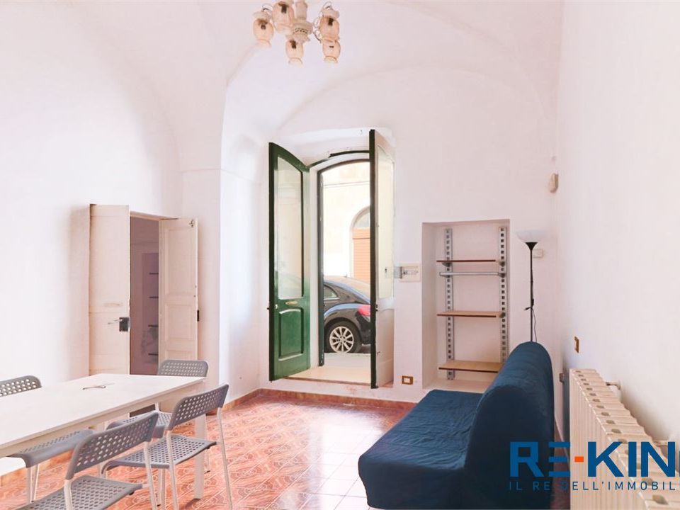Villa i Matino, Lecce - foto 1