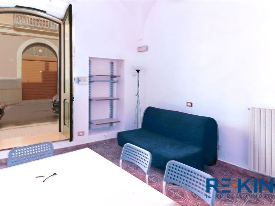 Villa i Matino, Lecce - foto 2