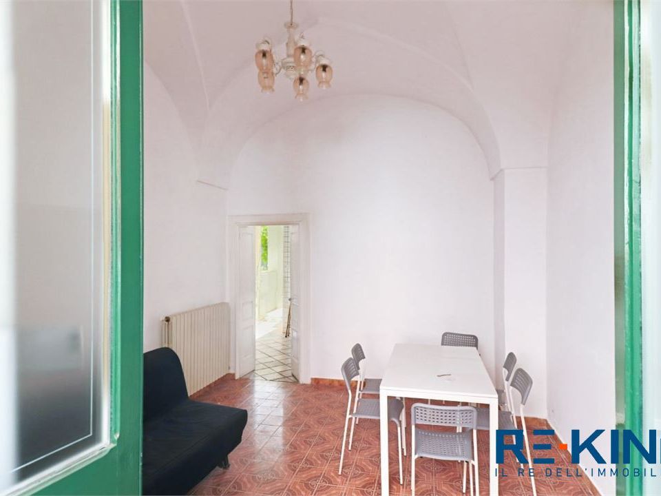 Villa i Matino, Lecce - foto 3