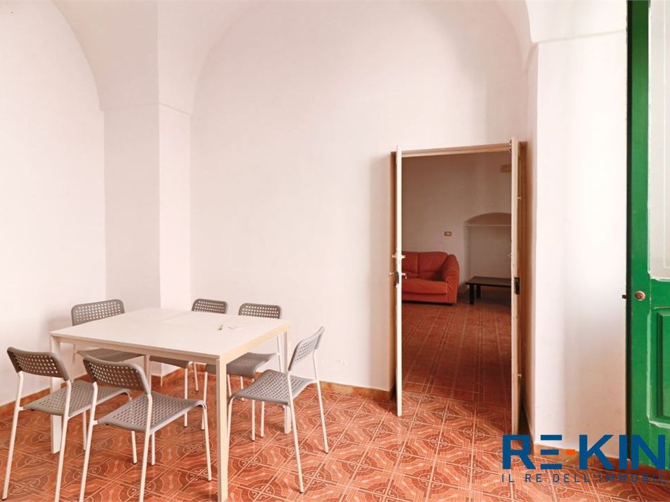Villa i Matino, Lecce - foto 4