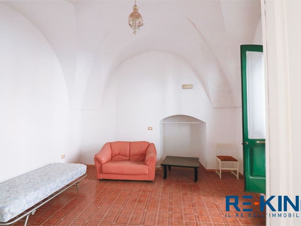 Villa i Matino, Lecce - foto 5