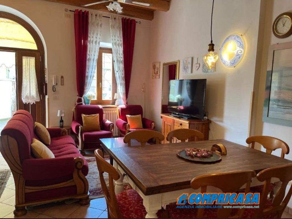 Villa i Bardolino, Verona - bilde 1