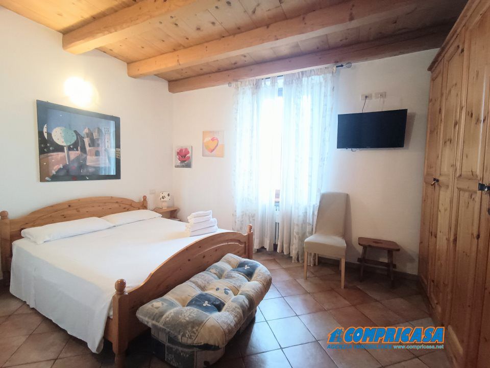 Villa i Bardolino, Verona - bilde 3