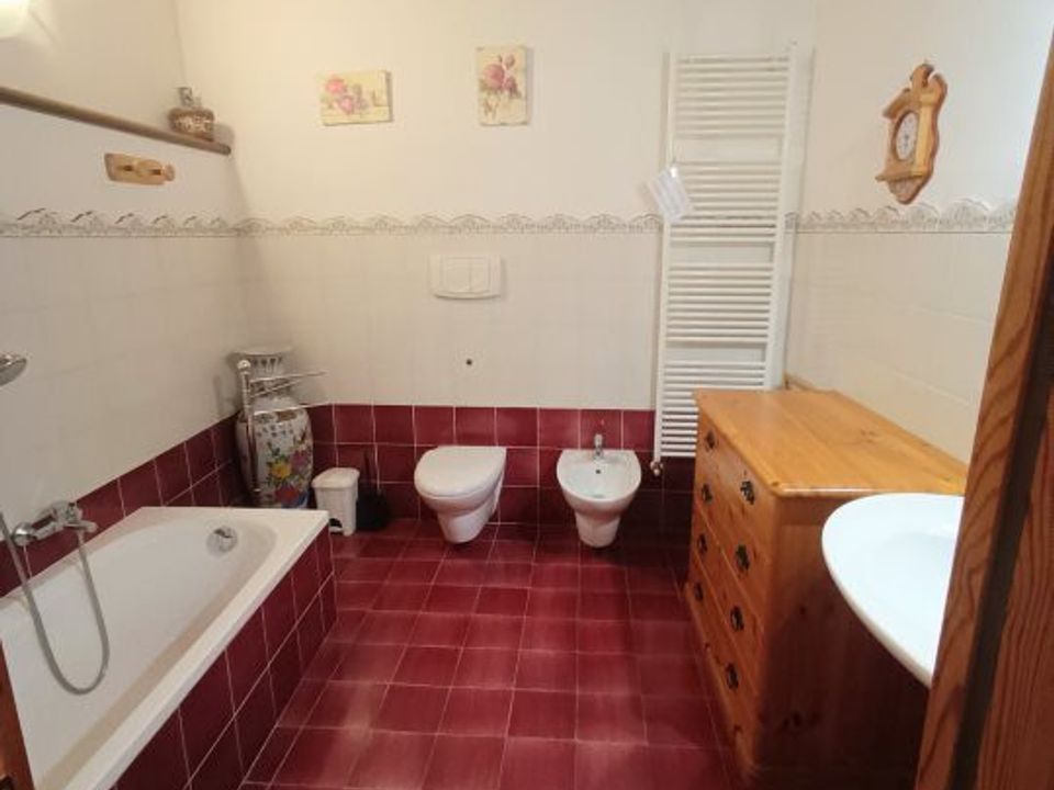 Villa i Bardolino, Verona - bilde 4