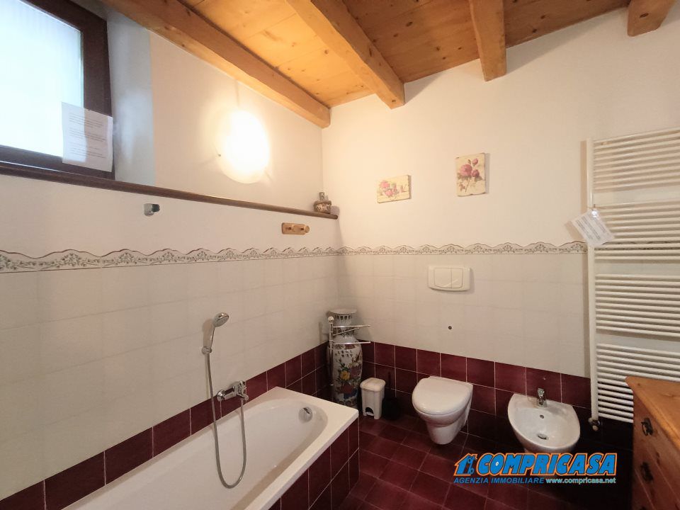 Villa i Bardolino, Verona - bilde 5