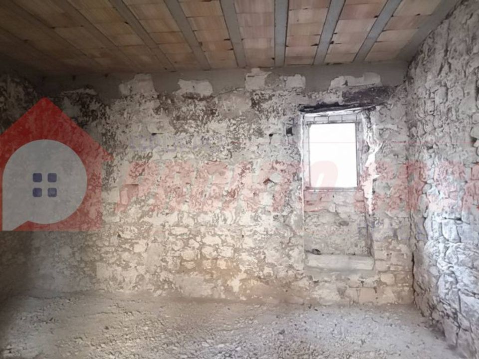 Erhvervsejendom i Vico del Gargano, Foggia - foto 4