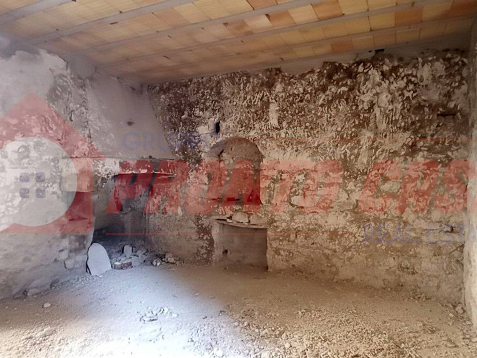 Erhvervsejendom i Vico del Gargano, Foggia - foto 5