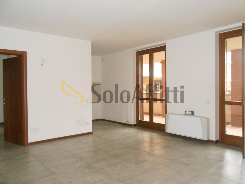 Lejlighed i San Martino Siccomario, Pavia - foto 4