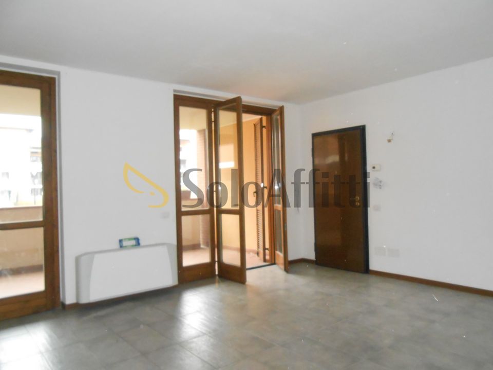 Lejlighed i San Martino Siccomario, Pavia - foto 5