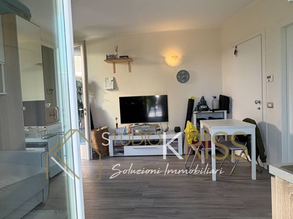 Rækkehus i Occhiobello, Rovigo - foto 5