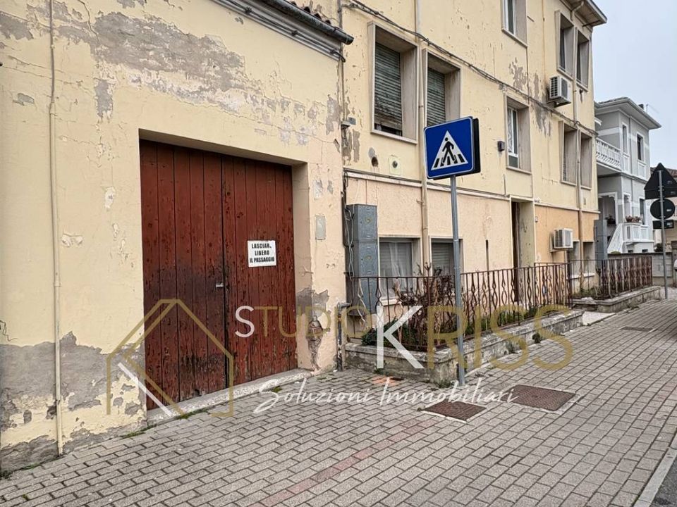 Villa i Massa Fiscaglia, Ferrara - foto 2