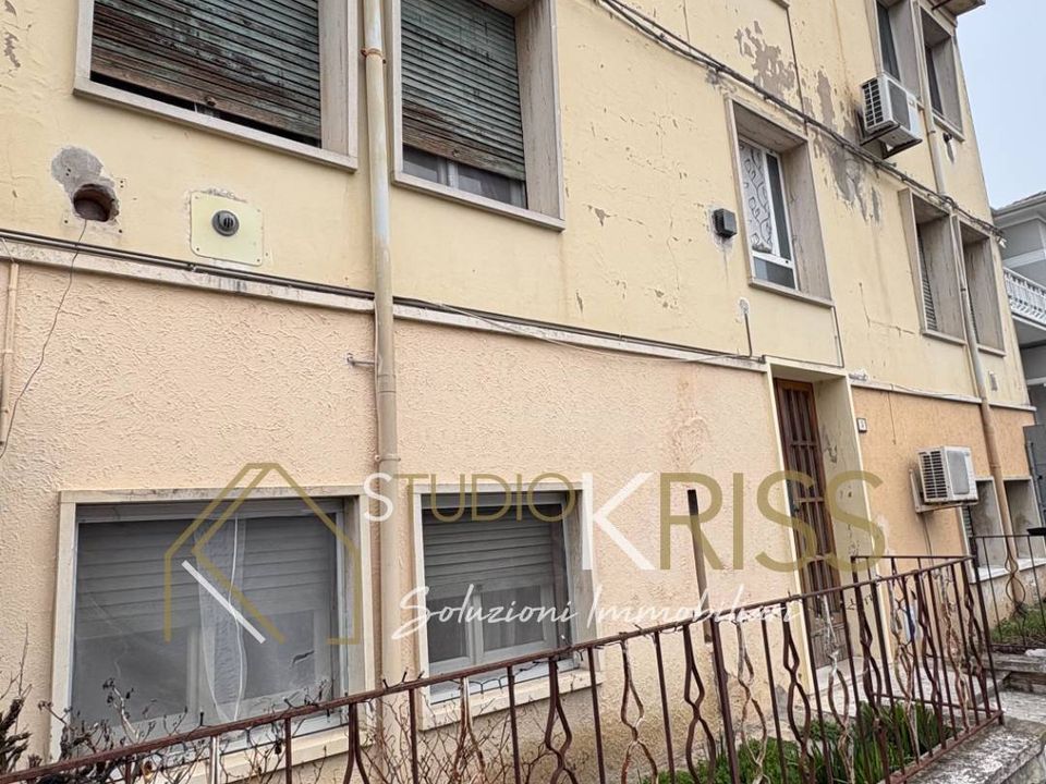 Villa i Massa Fiscaglia, Ferrara - foto 3