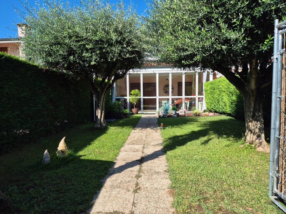 Lejlighed i Lazise, Verona - foto 1
