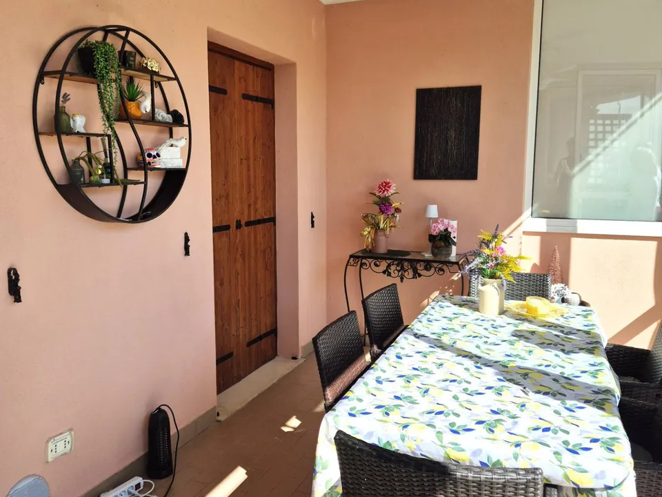 Lejlighed i Lazise, Verona - foto 4