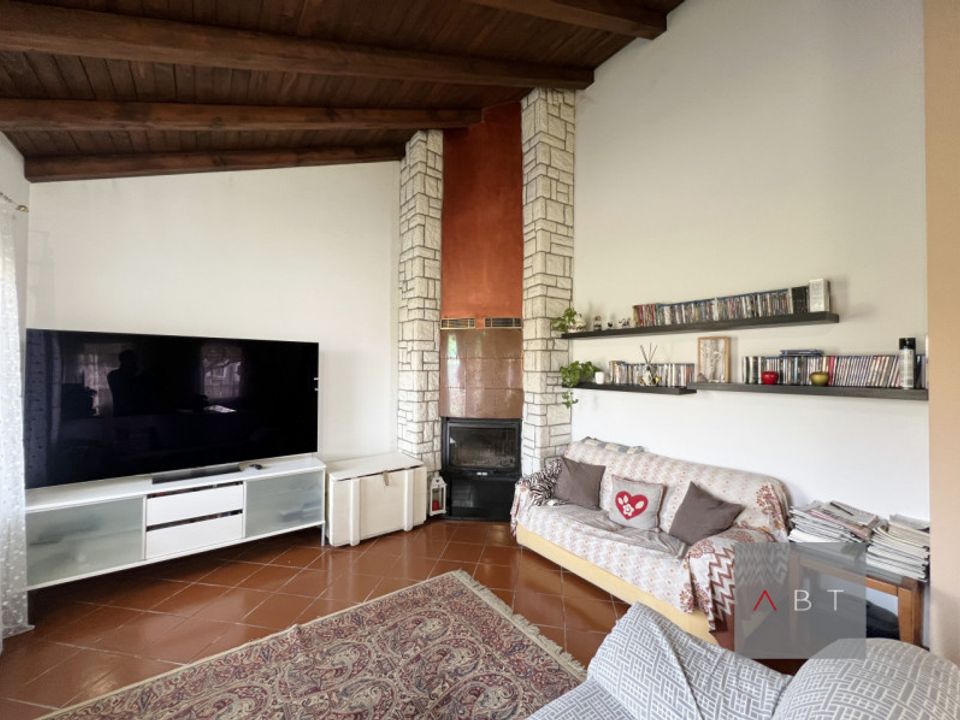 Villa a Loreggia, Padua - foto 3