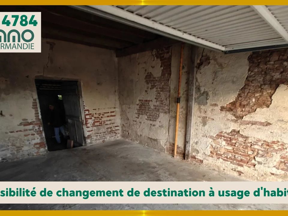Villa i Brionne, Eure - bilde 4