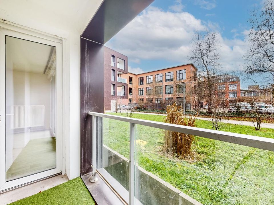 Lejlighed i Lille, Nord - foto 2
